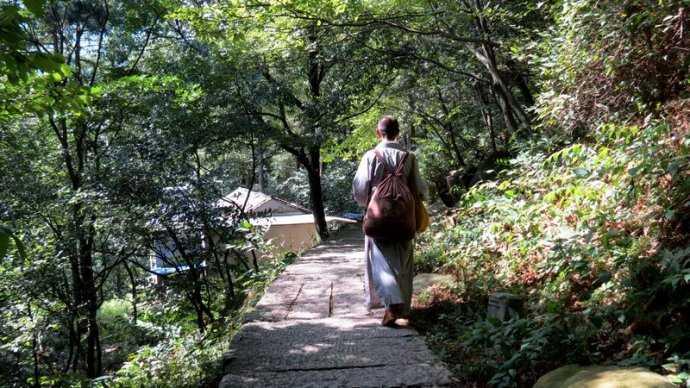 心态好就一定会长寿吗
在过往的悠悠岁月里，50后、60后确实吃了不少苦，受了许多