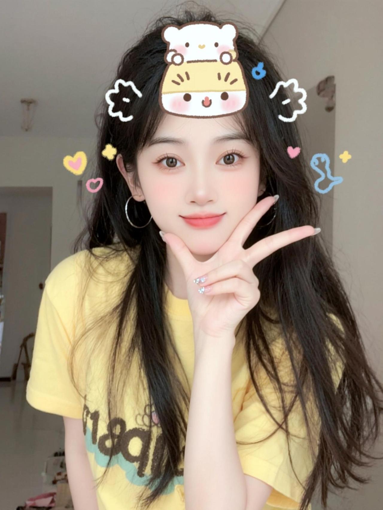 情绪音乐玩法新风向@DOU+上热门 @我要上热门 @DOU+小助手
