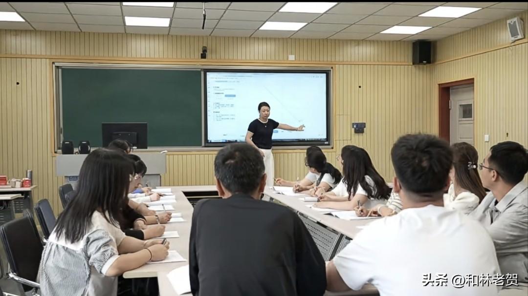 9月10日教师节，尊师重教，你们的诚意真的拿出来了吗？

最近几天，部分景区发布