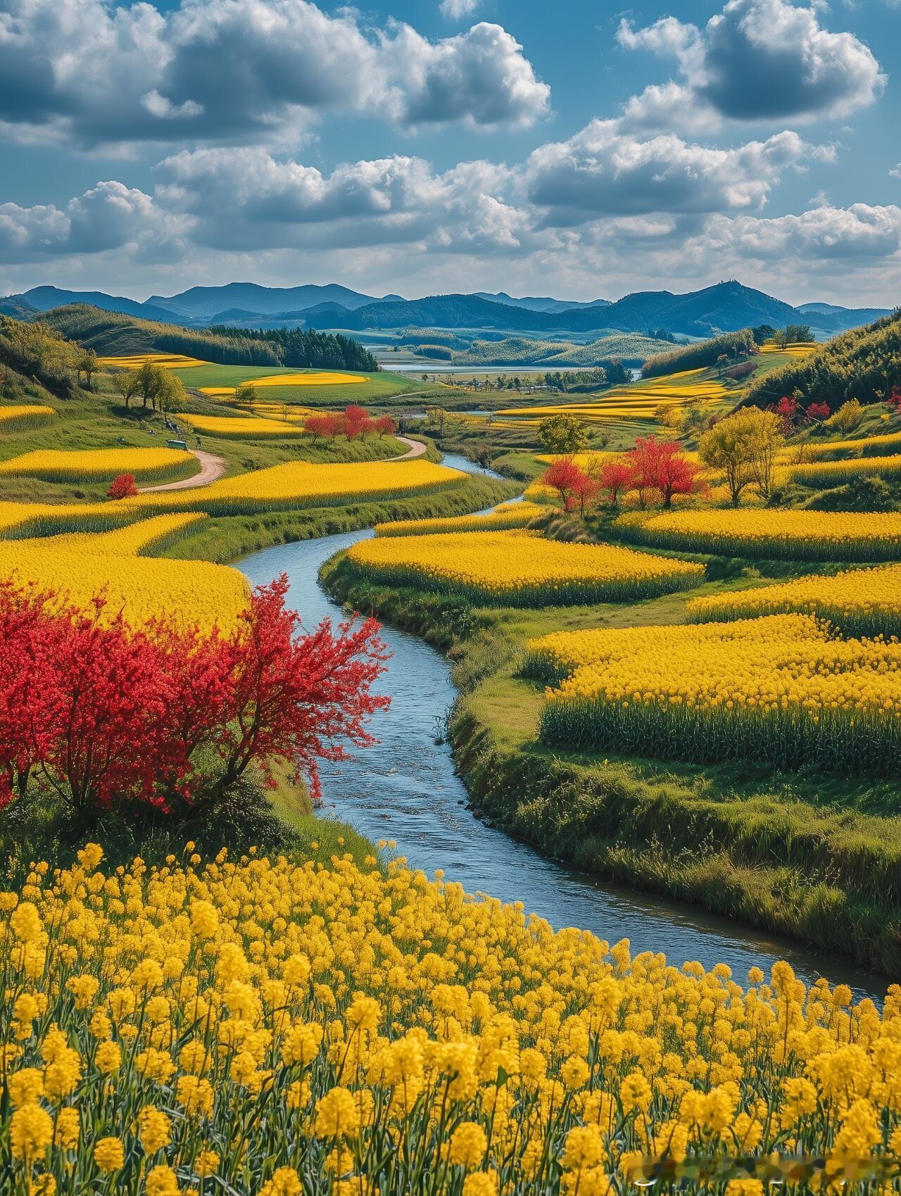 现金流，才是企业的生命线企业倒下的原因，往往不是产品不好，也不是战略失误，而是现