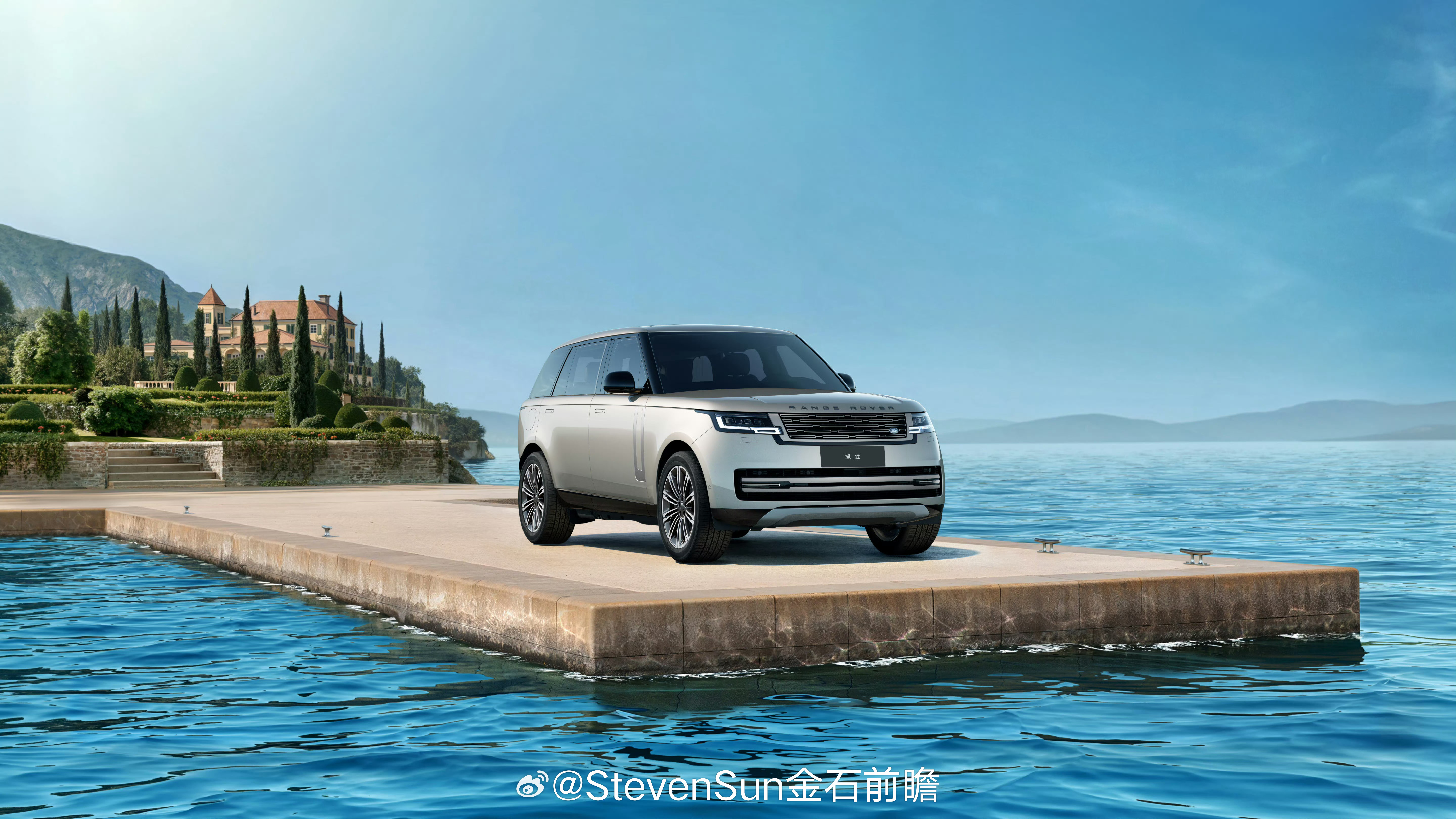 90%亏损交易者，都输在这两个字很多人做交易亏钱，并不是技术不够，而是败在两个字