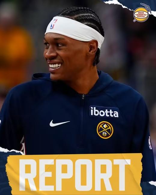 据NBA知名记者Stein最新报道，洛杉矶快船队正积极布局自由市场，将引援目光投