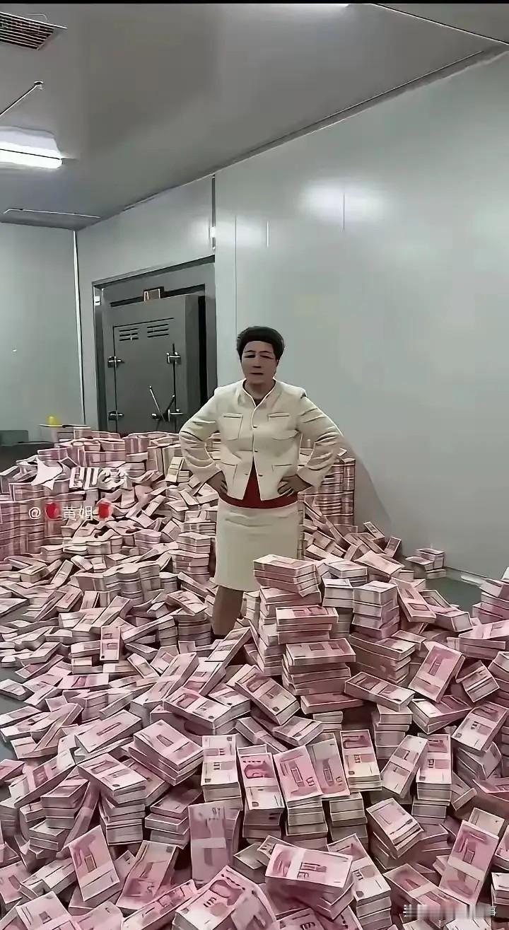 拿去花