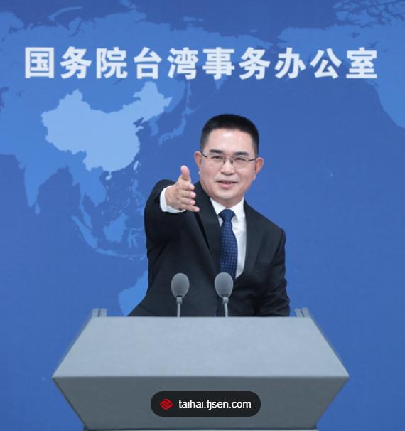 巴拿马突然在台湾问题上冒出一件事！部分议员刚刚成立所谓跨党派交流小组，中国驻巴使