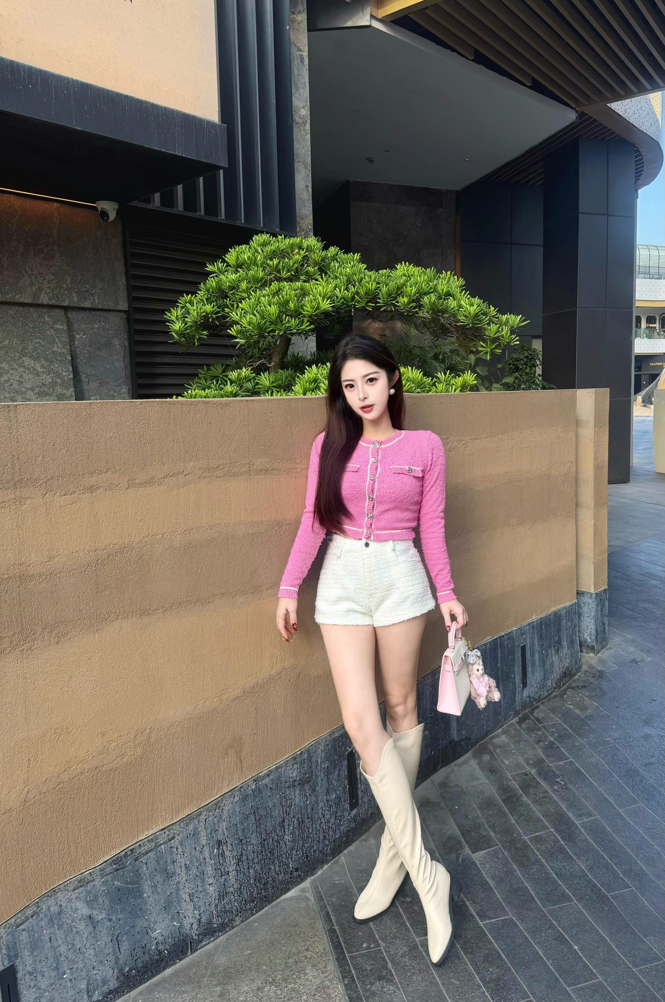 闹什么情绪呢 赚钱 变美 瘦身 哪样不够你忙的 人生何所求 暴富和自由