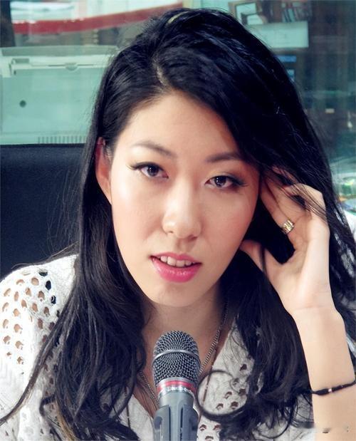 完全不值得同情！曲婉婷自曝患癌卖惨，却始终拒不退赃道歉
 
近期，曲婉婷再度被推