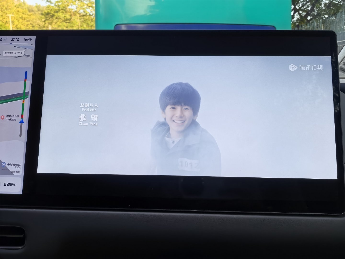 731烂片，太烂了。