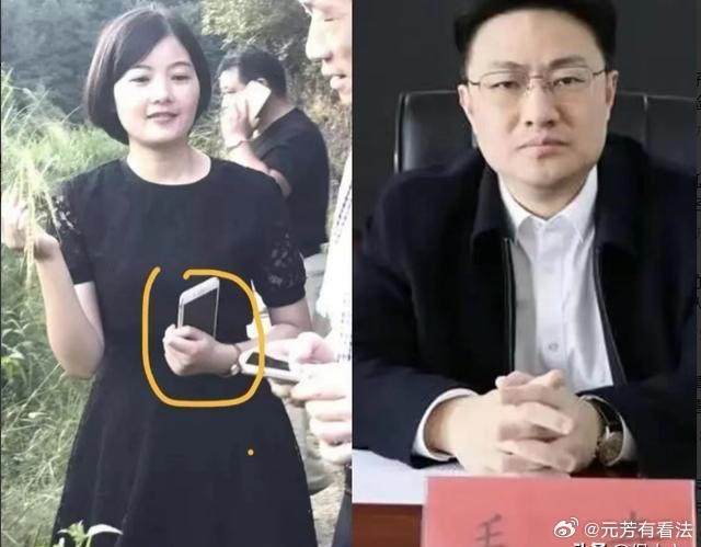 李佩霞父亲李长柳，在实名举报后首度发声。为安全起见，李长柳目前人不在江西，在他举