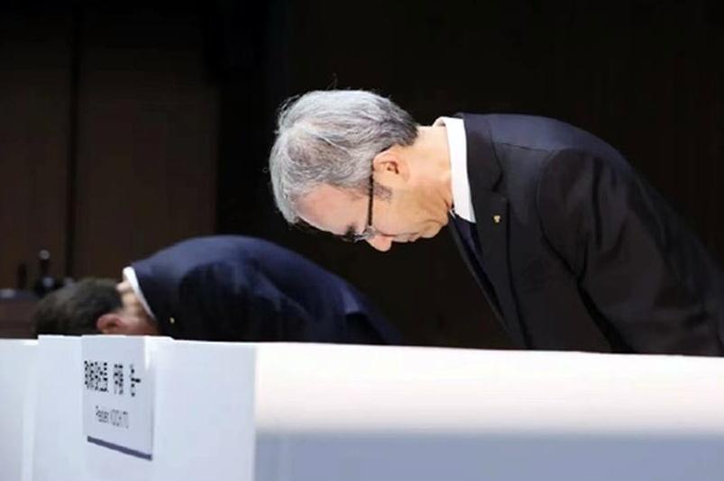 丰田汽车陷入质量风波，氢能源梦还能继续吗？
近日，丰田汽车因柴油发动机不合规问题