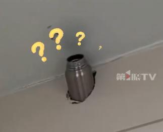 冬天人手一个的保温杯，用不对真能变 “夺命炸弹”！网上那些保温杯爆炸、烫伤的新闻