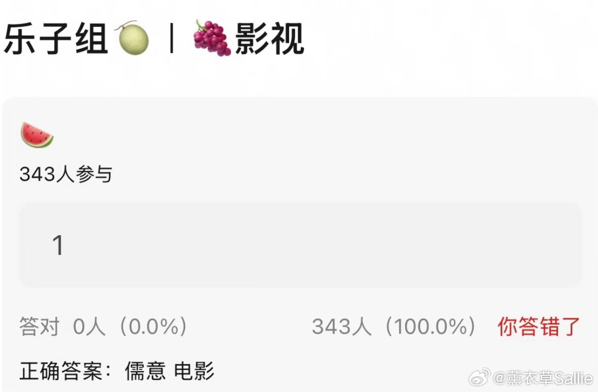 杨紫下一部最新消息，即将进组儒意的电影项目，视后要征战电影圈了！ ​​​