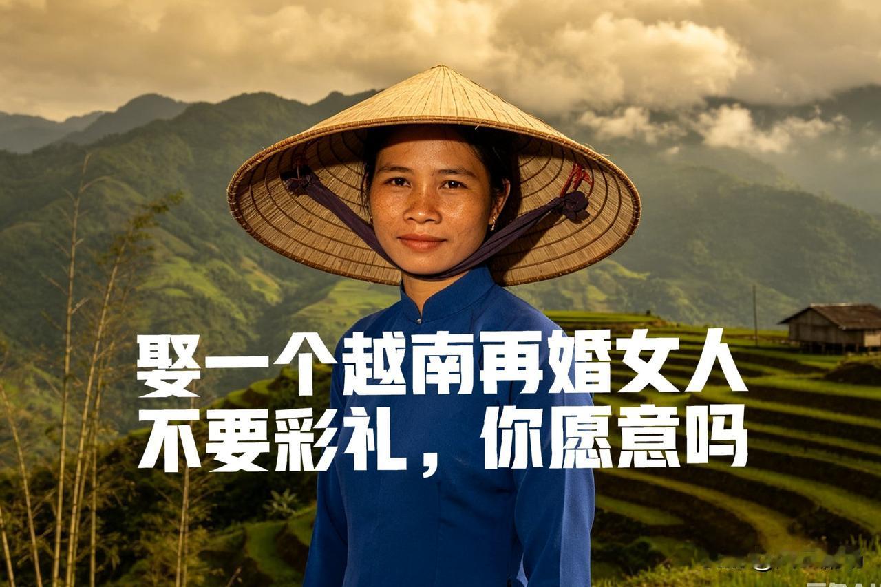 今天碰到一个1983年出生，现年43岁的男子，带了一个1992年出生，现年34岁
