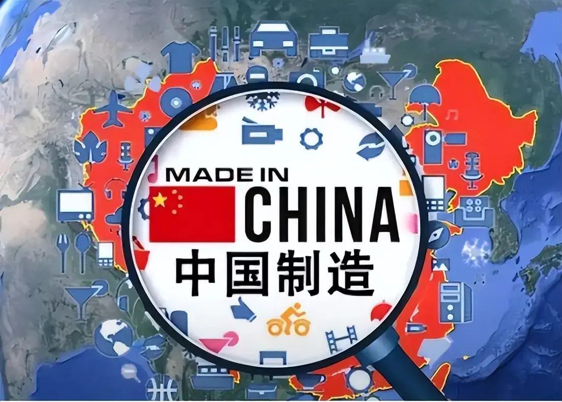 看到这个事儿 想起这次世界杯了！

这次世界杯用网友的话说，除了中国队没去，大家