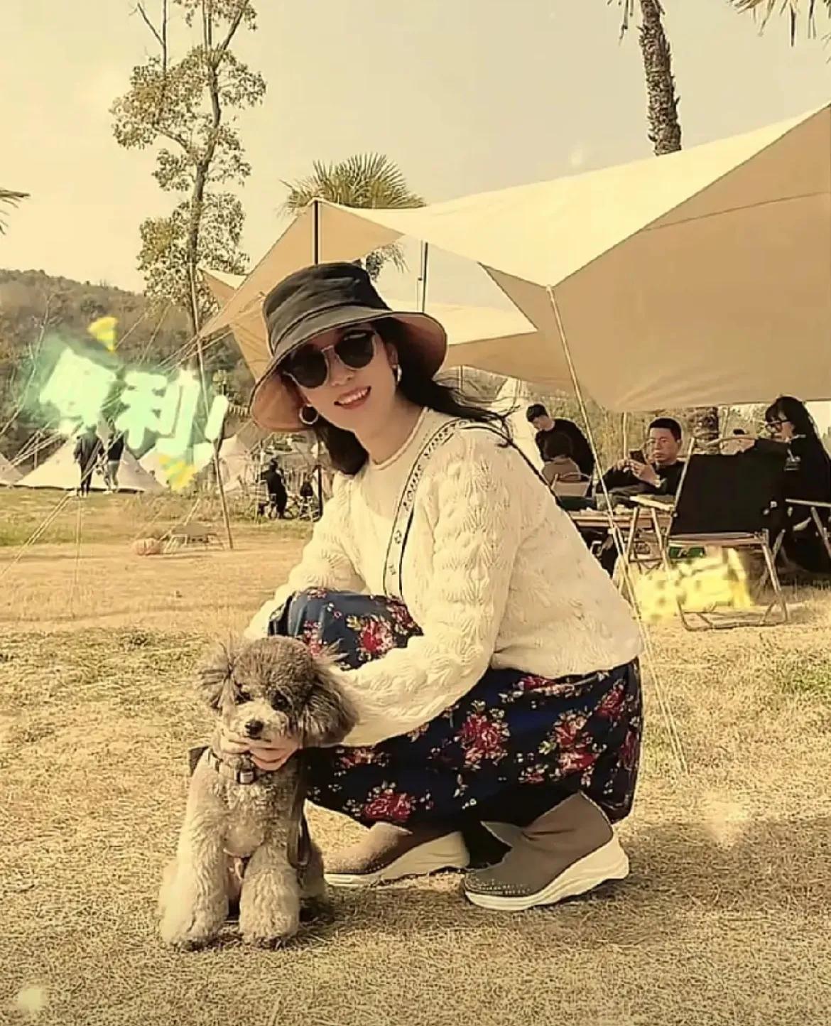 朱女士这样做是合法维权还是做过了头？

婚内出轨无论是男人女人都让人憎恨，更何况
