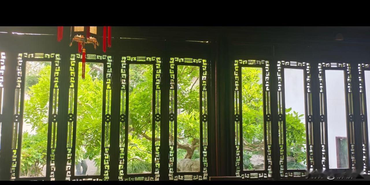 人养屋，屋养人，房子不管大小，这3个地方越干净越健康越幸运，跟迷信没有关系

1