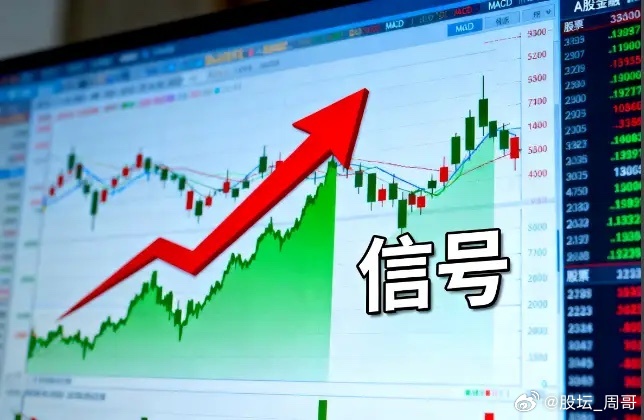 ●题材方面—❏𝟭算电协同：2026年政府工作报告中，“算电协同”首次被写入，明