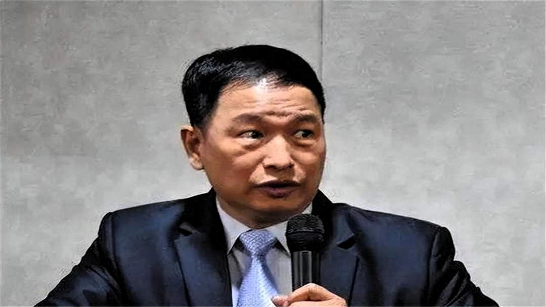 台媒连发3篇文章报丧，美军再越雷池一步，必输
 
当台媒三篇“报丧文”接连刷屏，