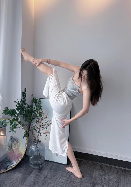 要有耐心，等待⌛️