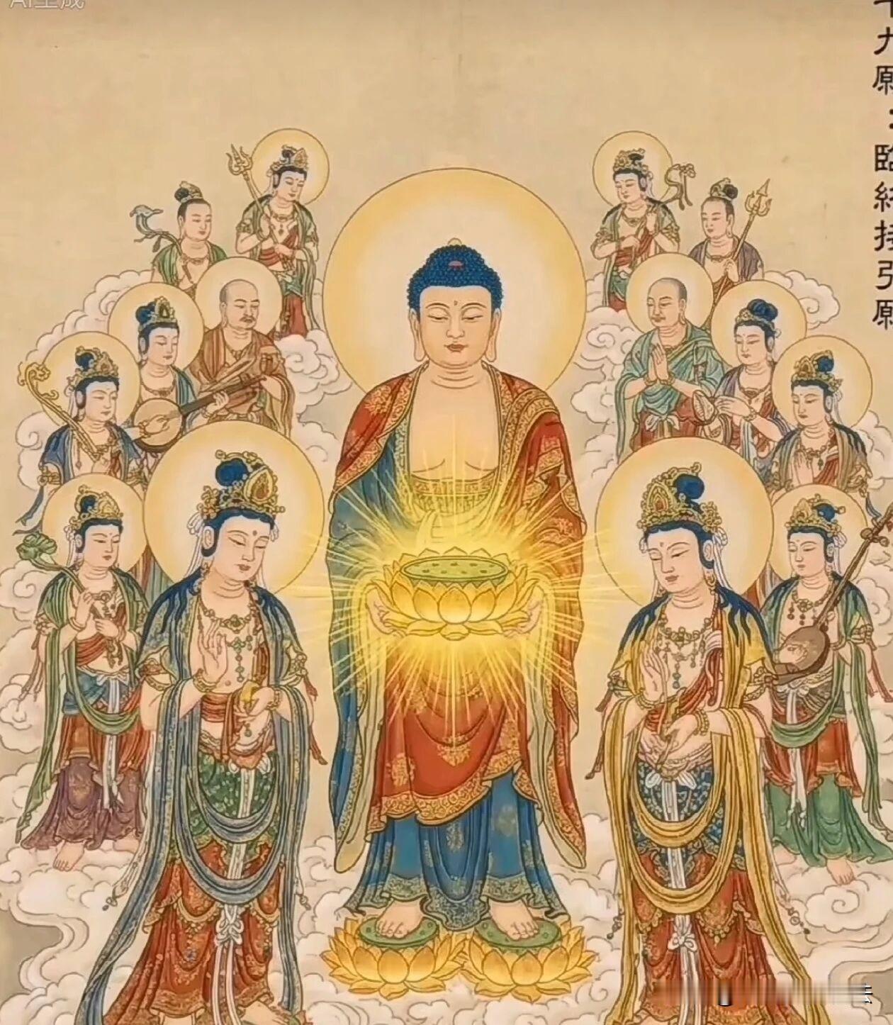 人生在世，金钱和健康是不可调和的一对矛盾也是相互统一的关系。
两者缺一不可，相辅