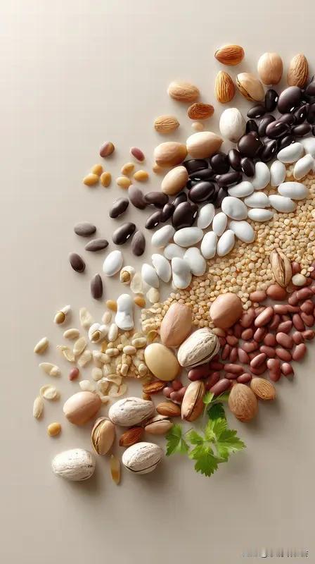 发烧之后补身体，饮食很关键。发烧时身体水分流失快，要保证充足水分，多喝温水、淡茶