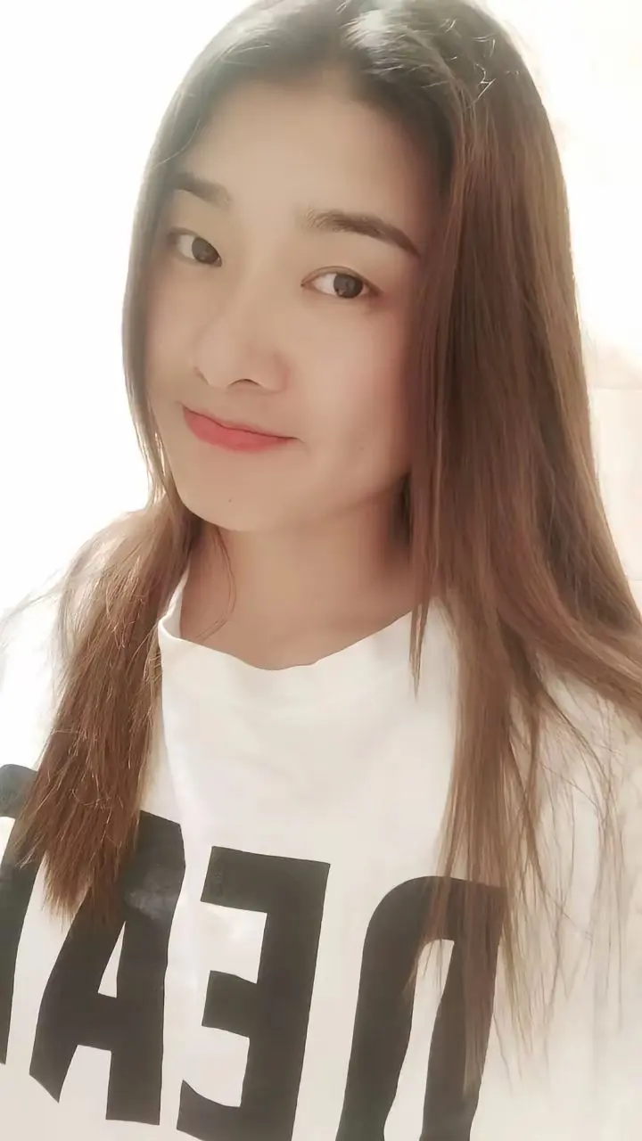 人是劝不醒的，只能自己痛醒