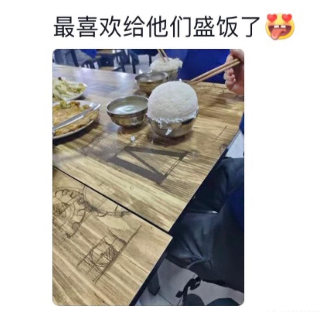 看看暑假工做的东西，份量有多实在！！ 
