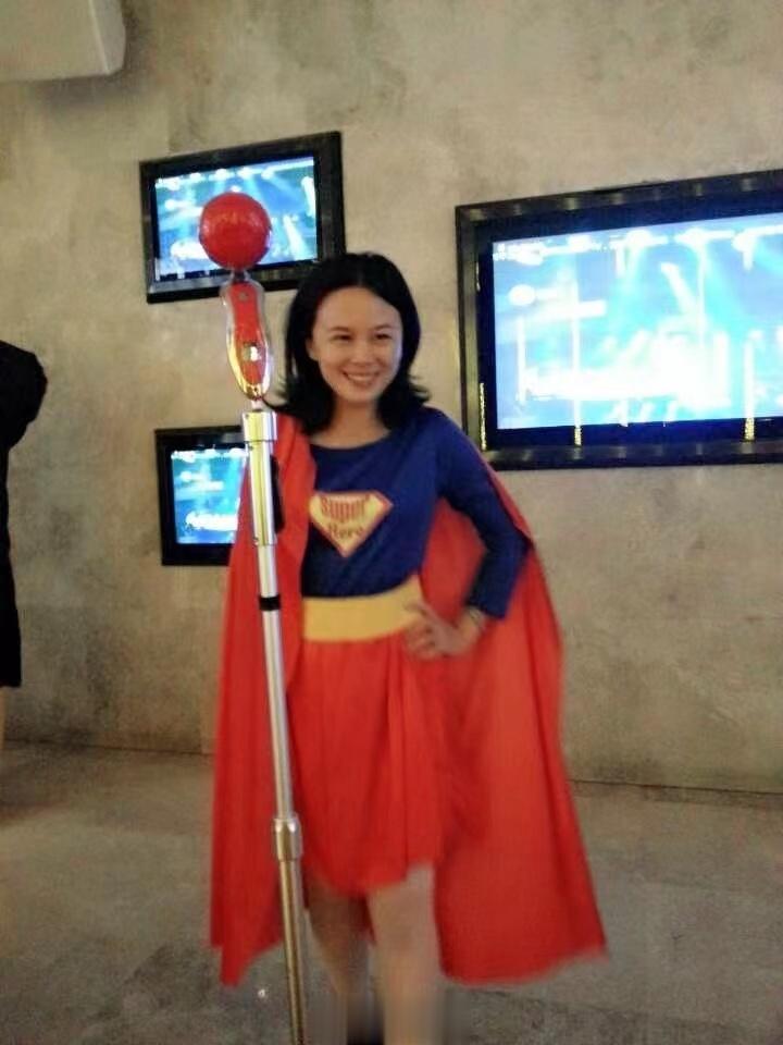 #一觉醒来你回到了2001年#真若是一觉醒来回到2001年，那就妥妥的是穿越小说