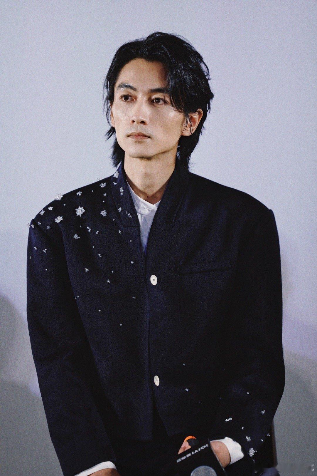 陈晓谢谢于正于老师 