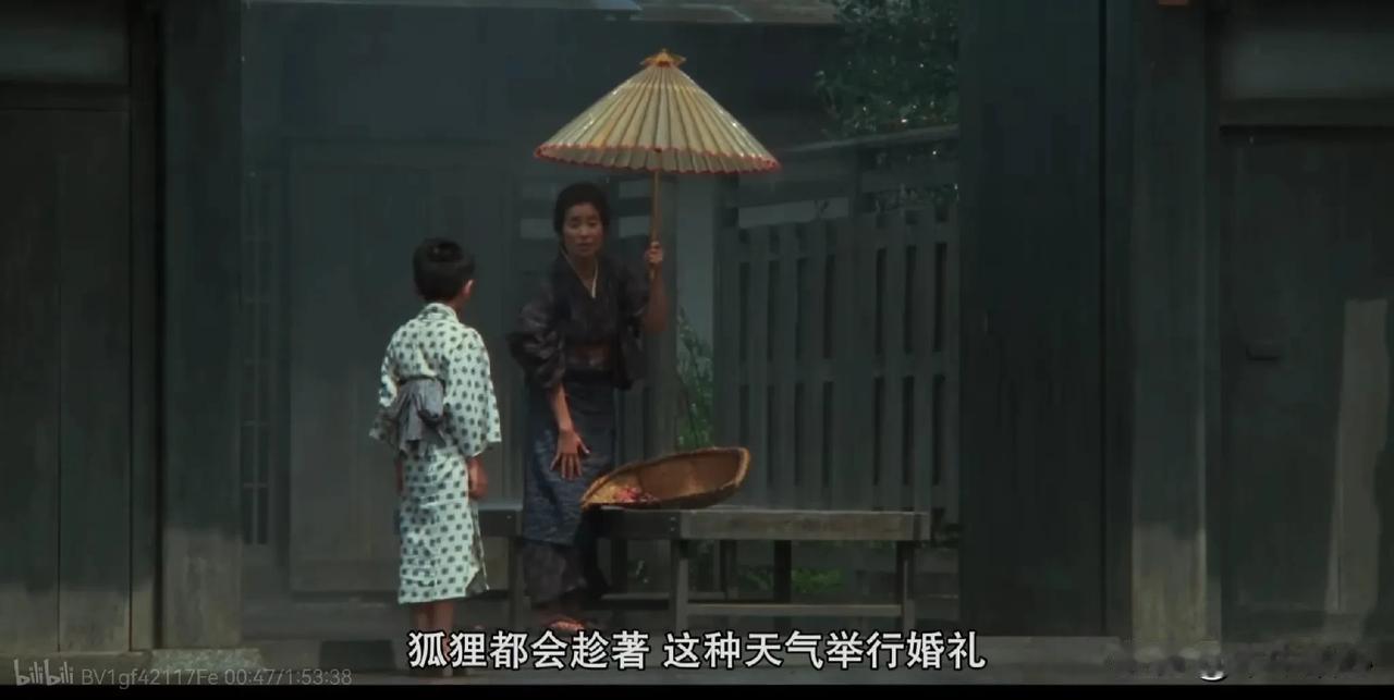 人和人的差距，比猪和猪的差距大。

不要试图启蒙愚昧，小心被他们反咬一口。