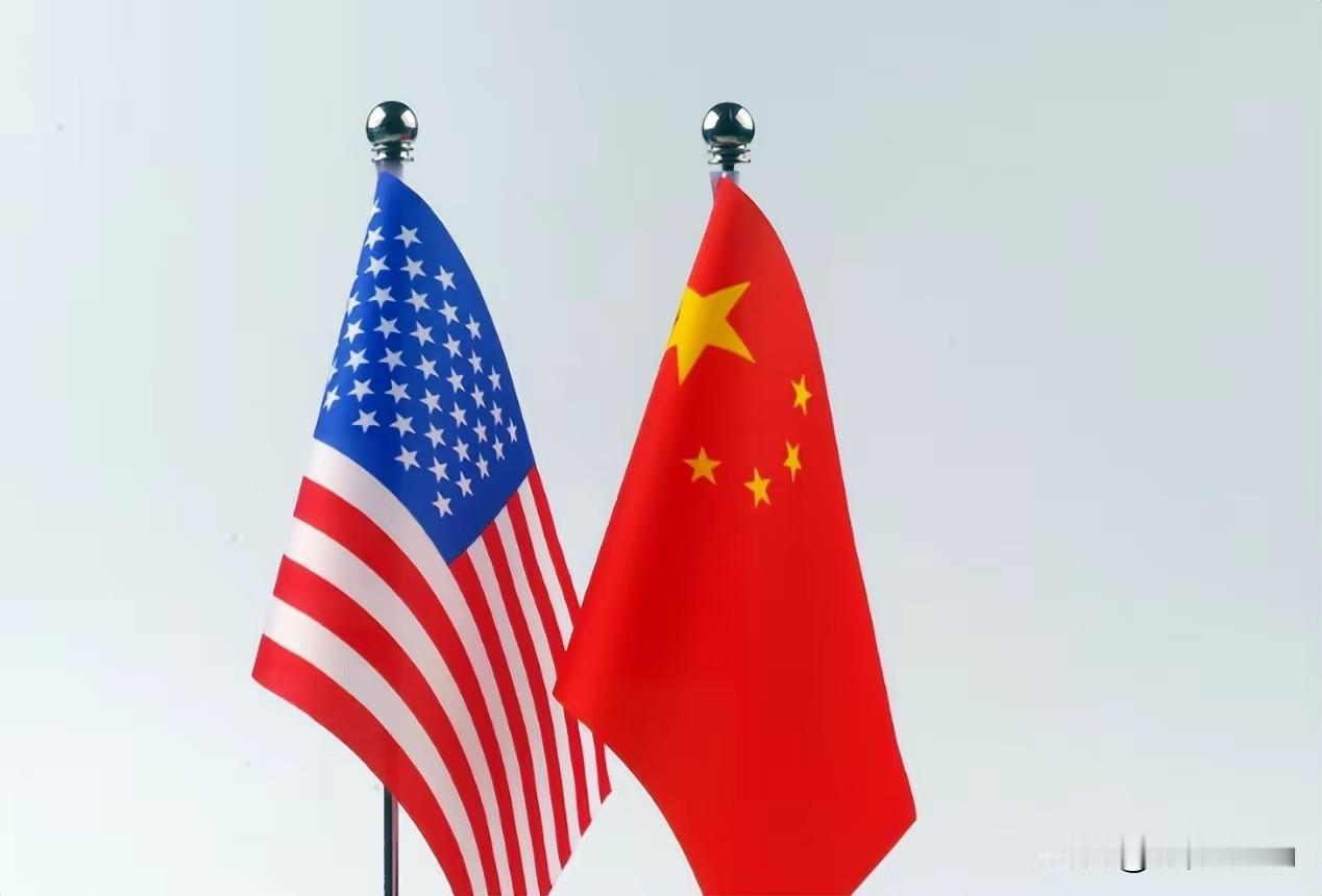 美国发布《中国军力报告》称中国10年内或有1500枚核弹头
2025年12月23