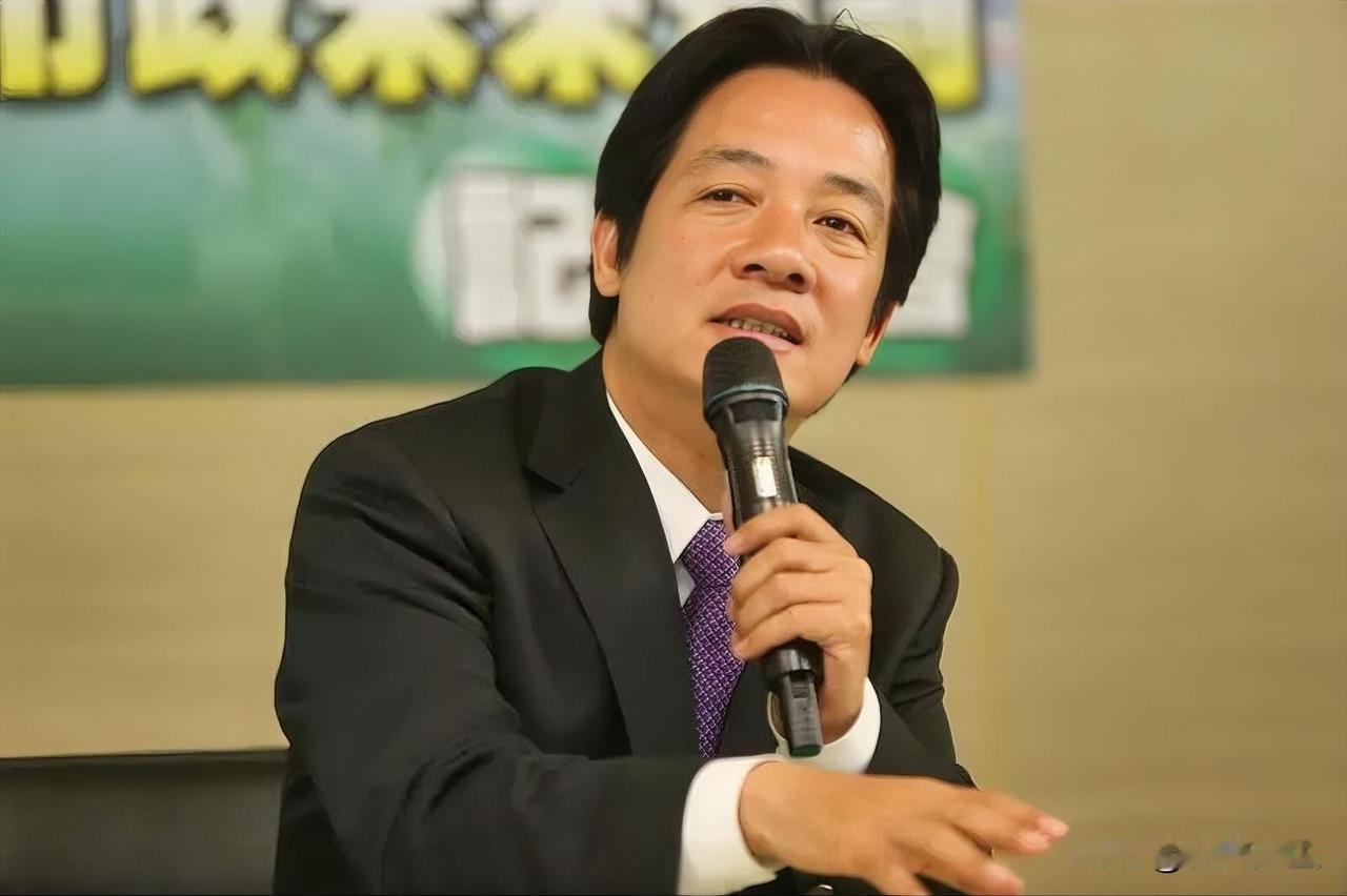 台立法机构表决两大法案，60：50的表决结果出炉后，傅崐萁再度出手，直插赖清德软