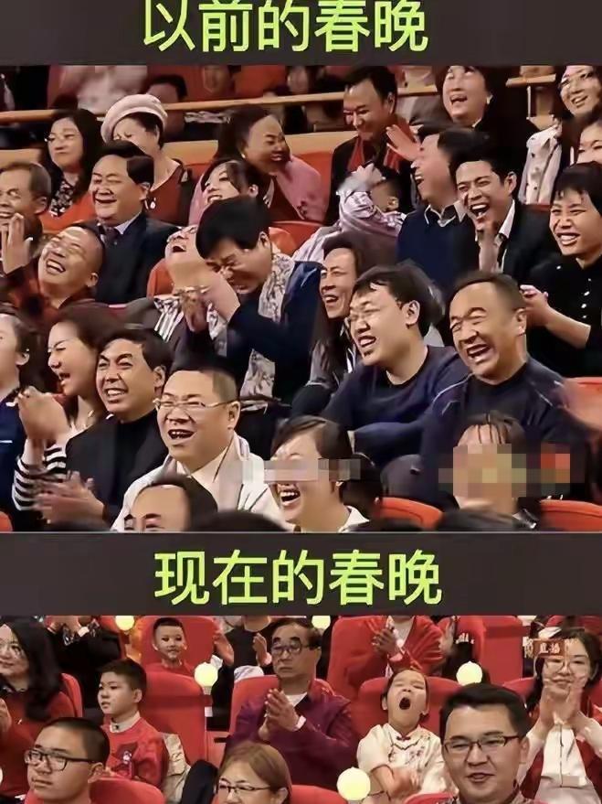 2026央视跨年晚会将在山西吕梁举办，宋轶、陈都灵、邓为、宋威龙等年轻明星阵容曝