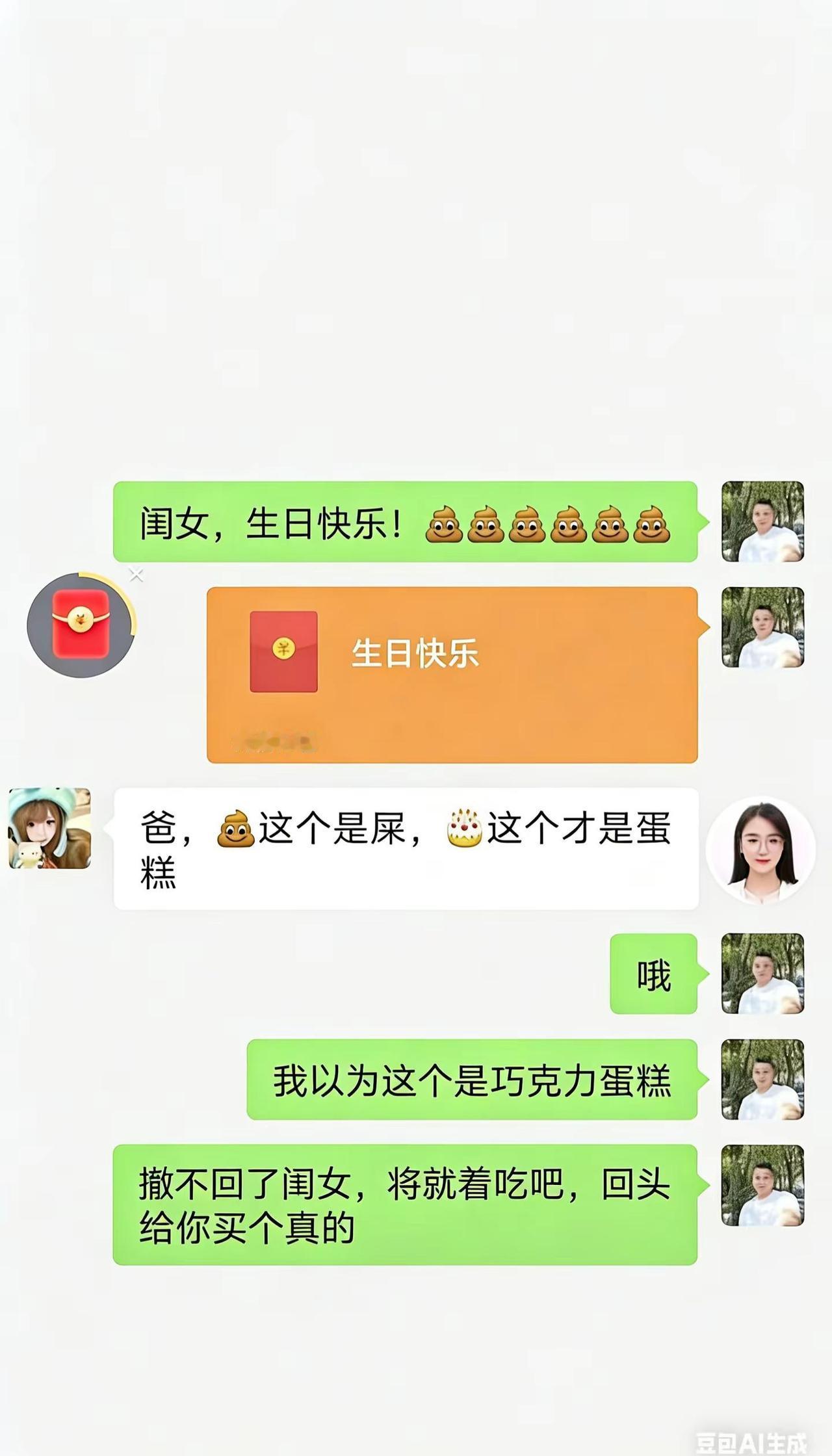 聊天记录卡点 梗图 长沙消毒餐具13787079009