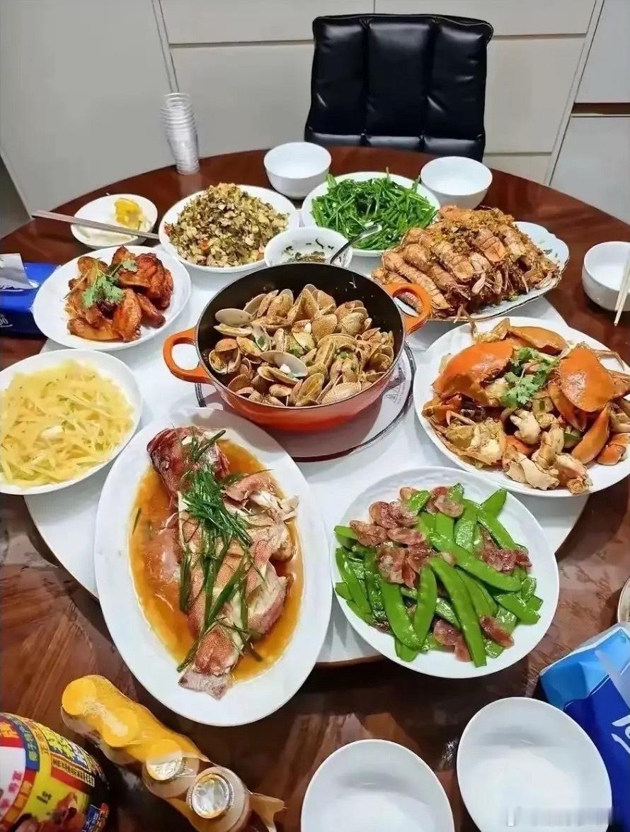 这一桌最多500，不能再多了？ 