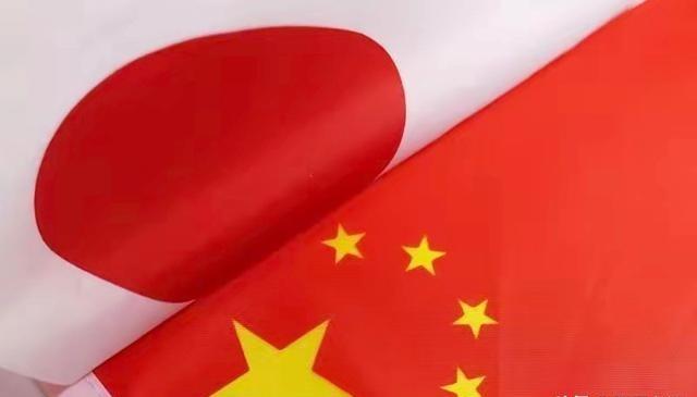欢迎访华，中国表态了。
日本这次最急的，不是面子，而是生意。东京政客嘴上讲安全，