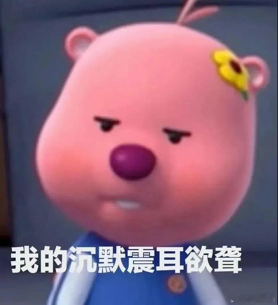 买奢品不再心慌不用再吃土了 行业首次！唯品会让中检驻仓全检奢品，从源头杜绝假货 