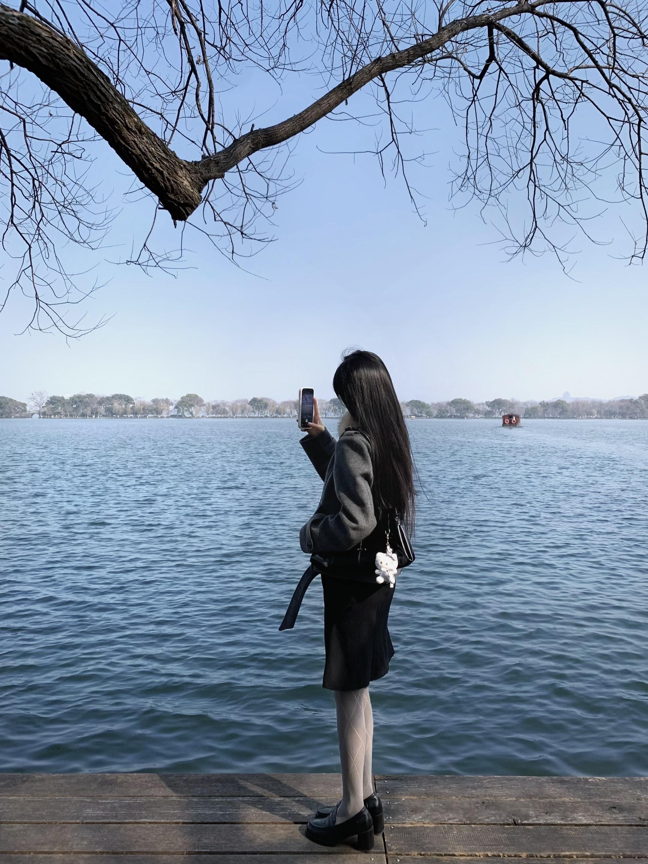 某年某月某个星期几