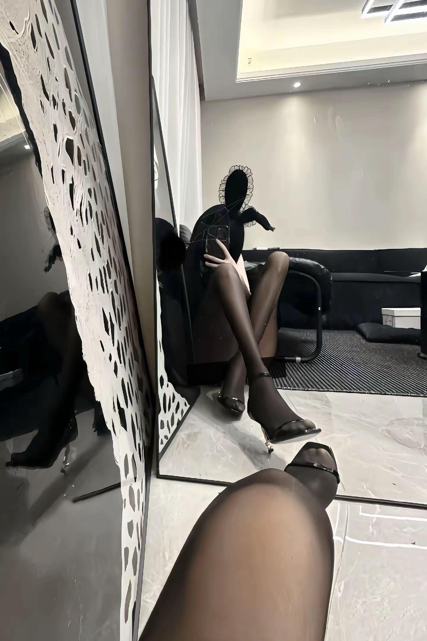 未知全貌 不予置评