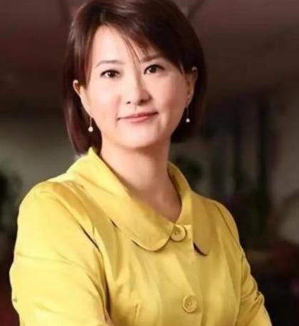 国民党“立委“王鸿薇在节目中威胁中国大陆，如果解放军再围台军演的话，国民党将与民