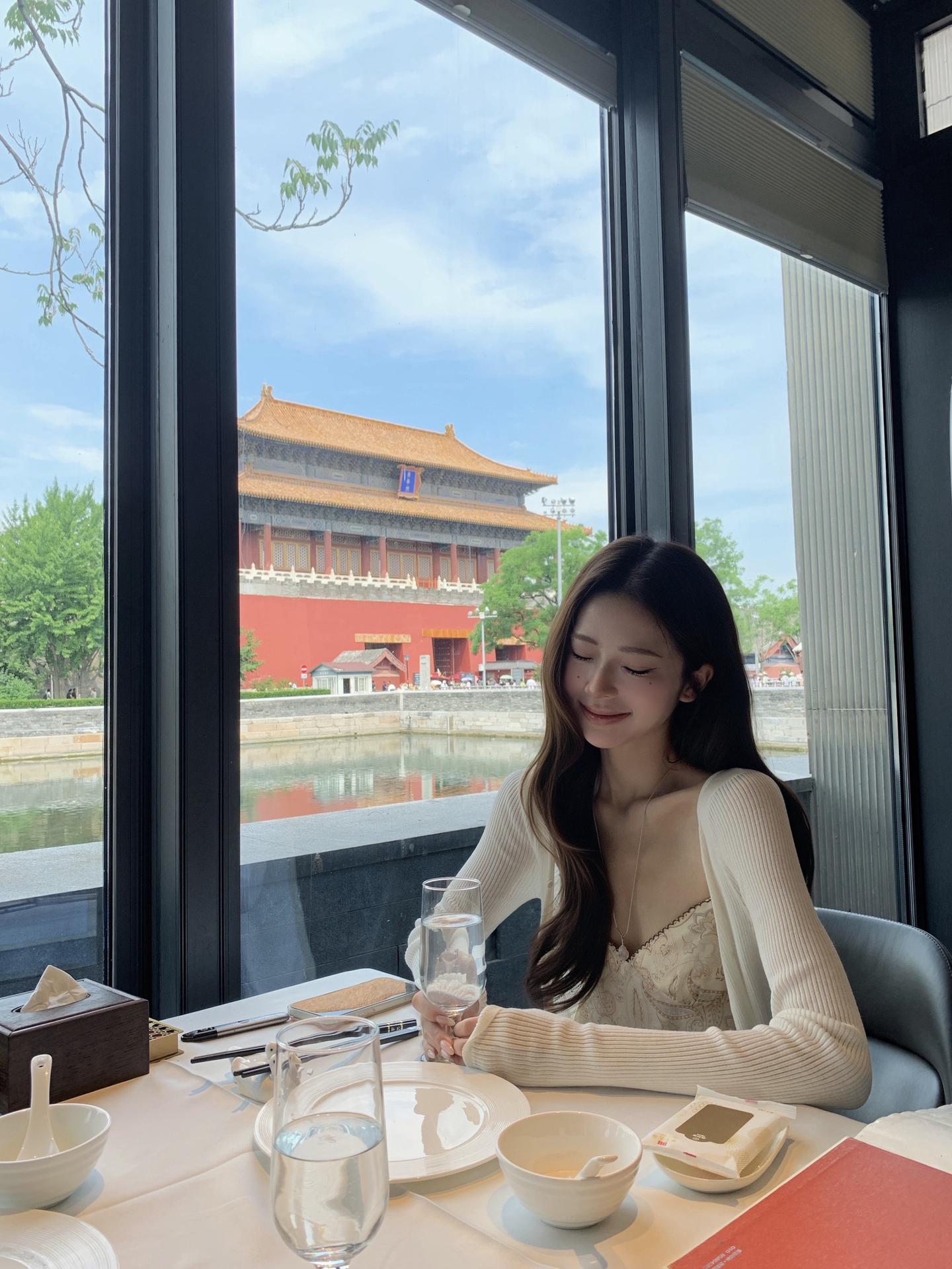 回忆才是旅行真正的闭环