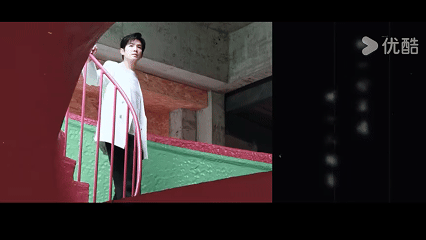 钟汉良的存在就是中偶的保障，细数他过去的剧可以说都是经典了，以后都按照这样的标准