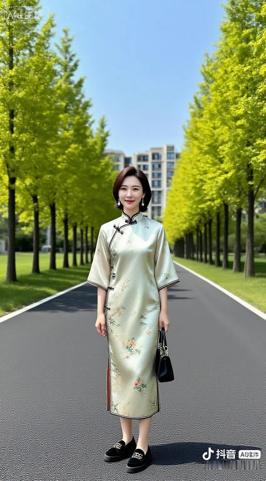 我在即梦发现了一个超棒的故事！