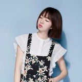 小马背谈谈娱乐