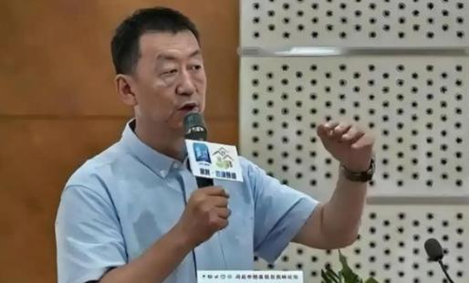 北京协和医院张海敏博士说：“坦白讲，人一旦离世，他生前穿过的衣服，戴过的手表，盖
