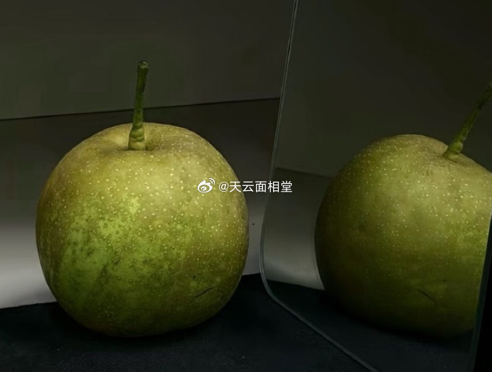 接下来一切顺利 ​​​