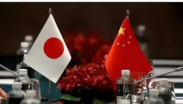 “如果不想灭亡，那就不要开战”，多家媒体提醒日本，一旦中日上升到军事冲突，那日本