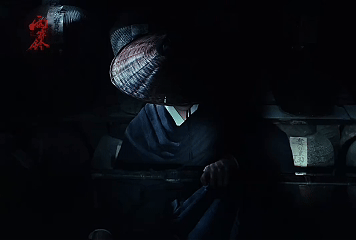杨洋杨洋去年修仙今年考公电视剧雨霖铃 杨洋考公我是服气的，不光上岸了还直接当上护