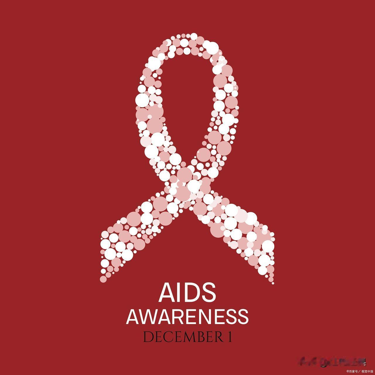 这个艾滋男太可恶！

网传一名湖南的艾滋病男性患者，千里迢迢跑到四川，和一名女子