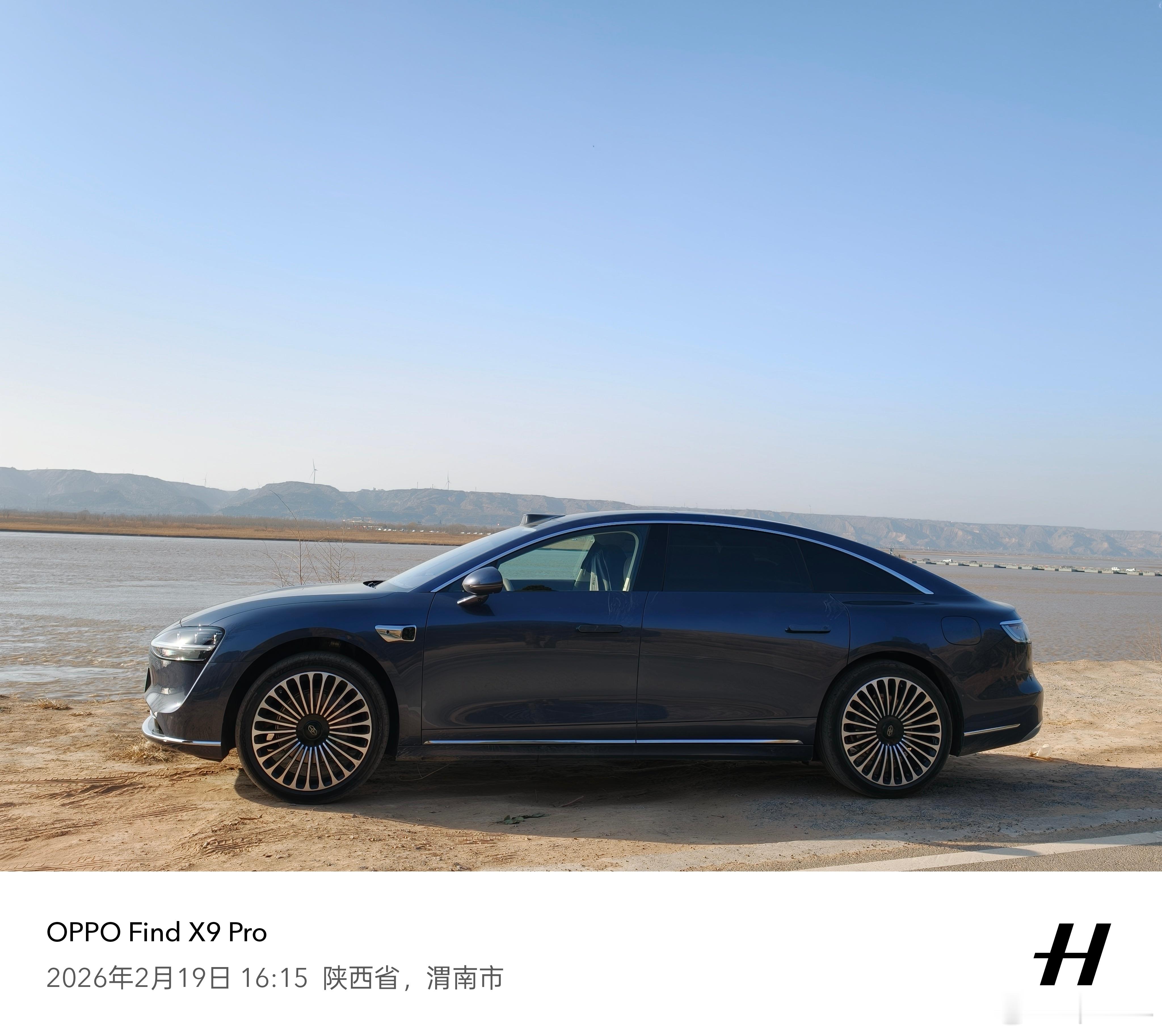 穿越山西,发现三晋 大年初三的行程是从河津到永济的鹳雀楼体验山西的民俗，不得不说