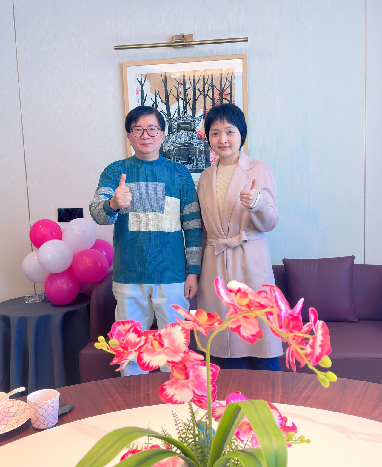 湘菜文化研究系列之四十二

第壹茗：长沙文化底蕴与艺术氛围兼具的地标餐厅

文/